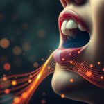 Singing healing and Reiki