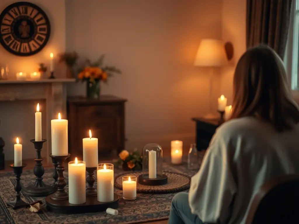 Comprehensive General Readings for Enhancing Knowledge and Understanding